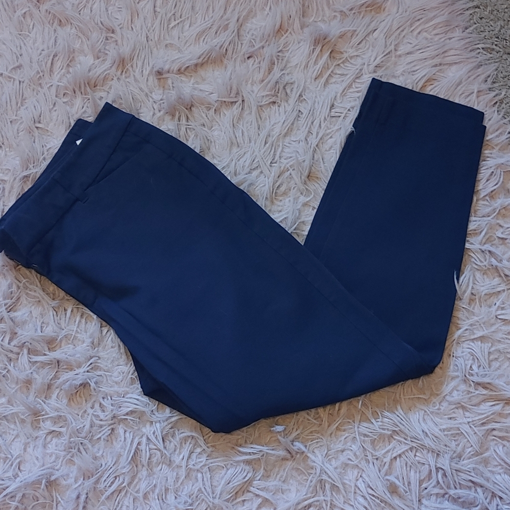 Women's pants